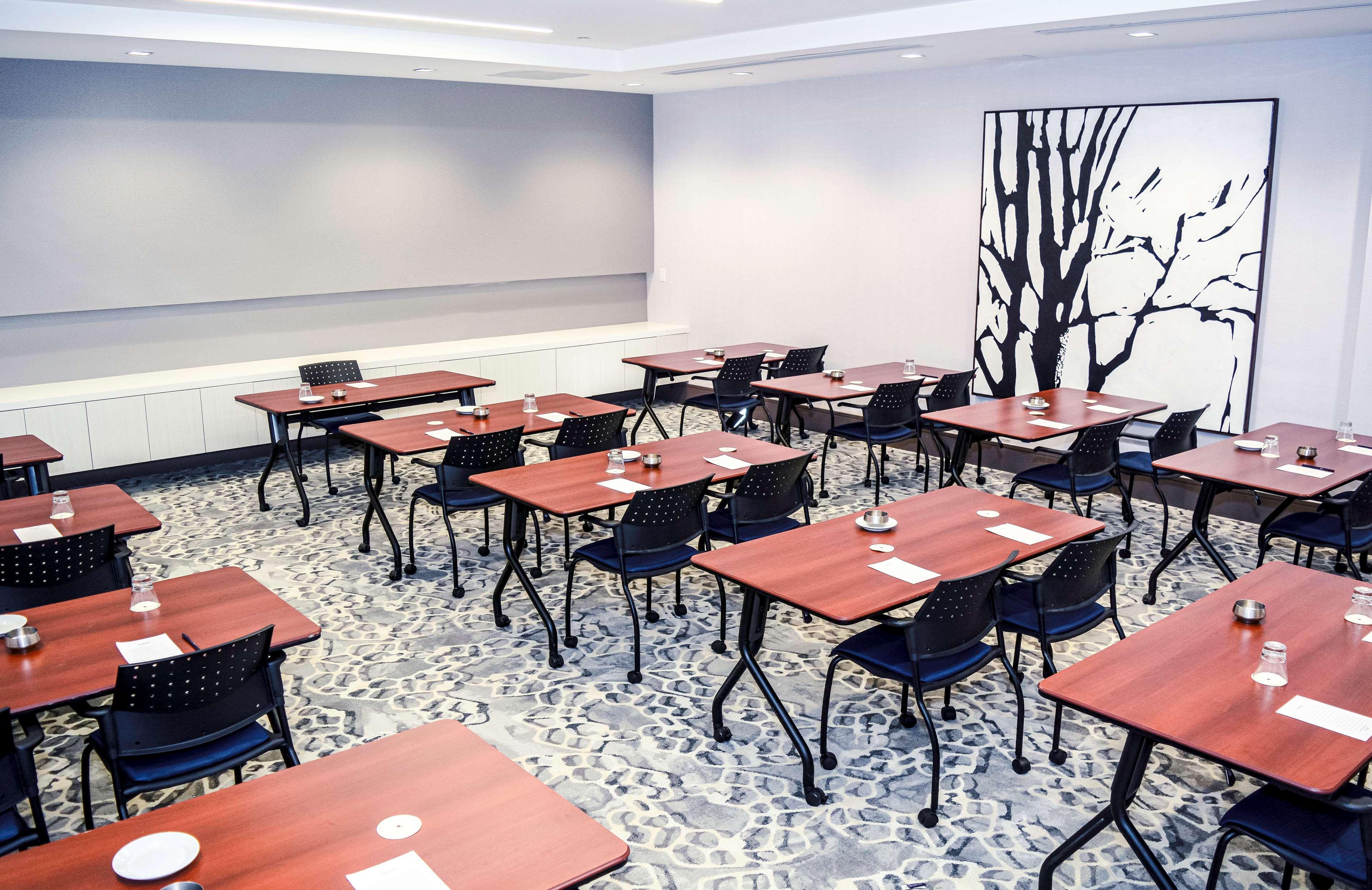 Doubletree By Hilton Hotel Miami Airport & Convention Center Miami Springs Kültér fotó
