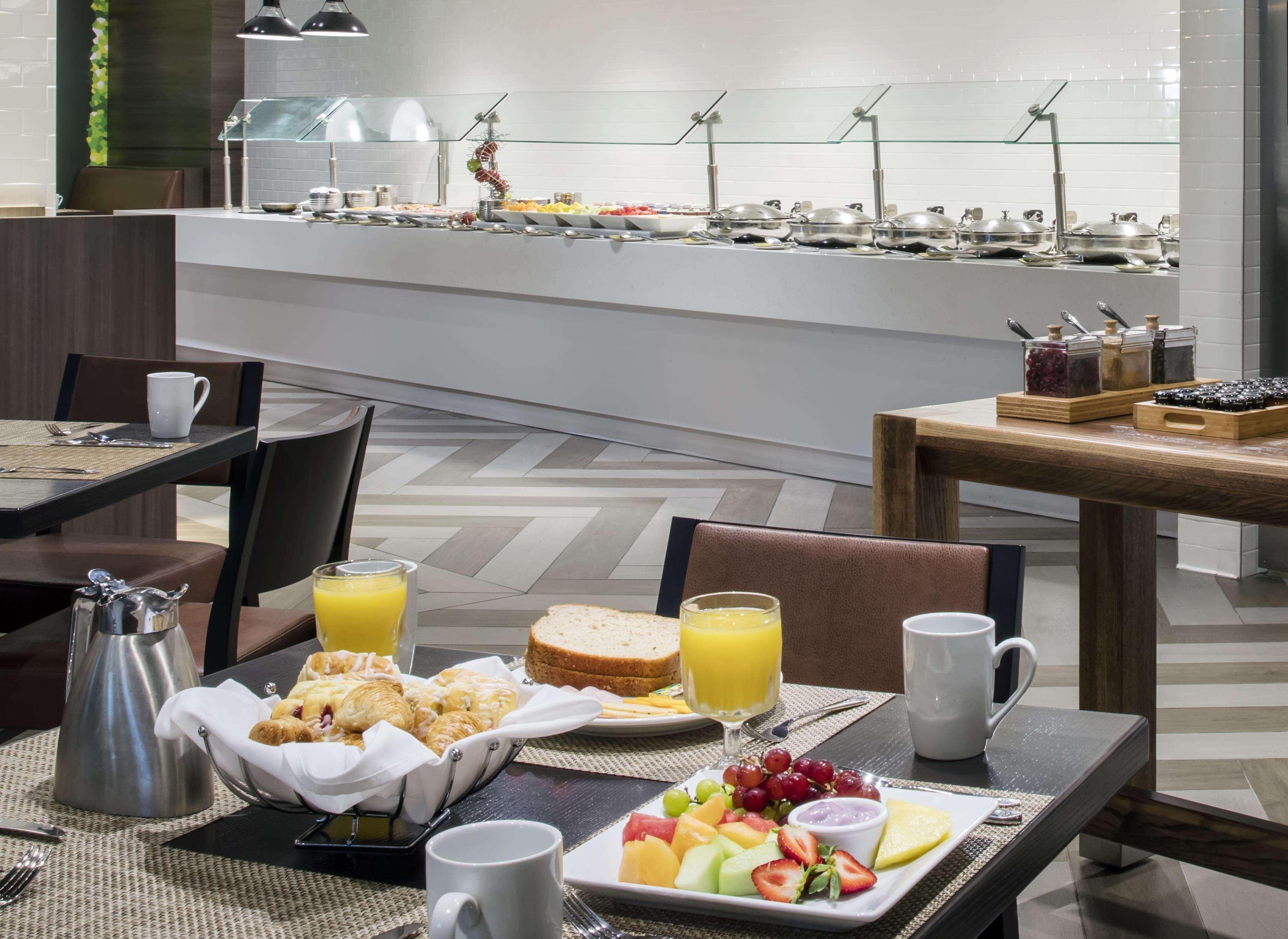 Doubletree By Hilton Hotel Miami Airport & Convention Center Miami Springs Kültér fotó